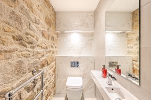 Photo 6- click for photo gallery